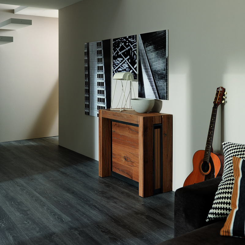 Console A4 Ozzio
