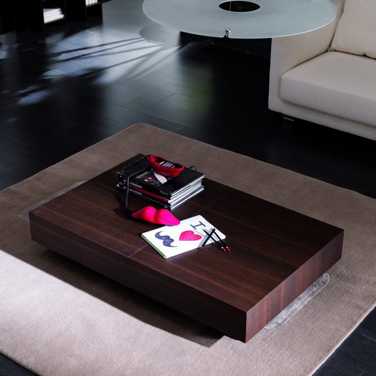 Table up and down multipositions à Nantes RANGEOCEAN